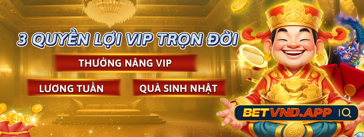 Trải Nghiệm Betvnd Săn Thưởng Cực Chất Ngay Hôm Nay 1 1730280549249 3 WEB