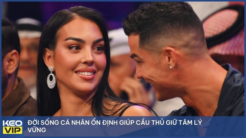 Tỷ Lệ Kèo Ngoại Hạng Anh – Giải Mã "Ma Trận" Odds Cùng Chuyên Gia Kèo Vip Tại Betvnd 3 Đời sống cá nhân ổn định giúp cầu thủ giữ tâm lý vững, còn scandal thường khiến Betvnd.app điều chỉnh nhận định kèo theo hướng rủi ro.